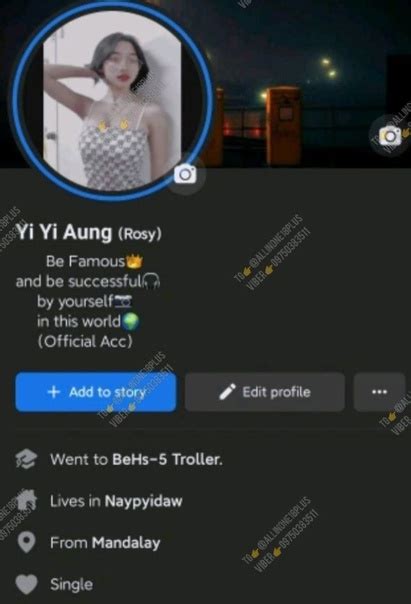 pornstar porn vk|Aung.